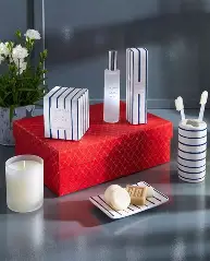 Coastal Calm Gift Set