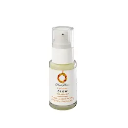 Coral Glow Serum