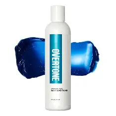 Teal Tranquility Conditioner